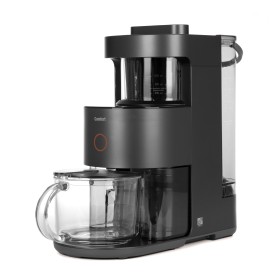Blender G21 Baby smoothie, Graphite Black - G21