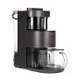 Blender G21 Comfort Graphite Black