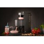 Blender G21 Comfort Graphite Black