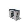 Blender G21 Comfort Graphite Black