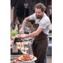 Plynový gril G21 Mexico BBQ Premium line, 7 hořáků + zdarma redukční ventil
