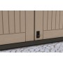 Zahradní box Keter STORE-IT-OUT MIDI (new) béžový / hnědý