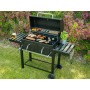 Gril G21 Panama BBQ
