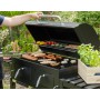 Gril G21 Panama BBQ