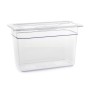 Příslušenství G21 kontejner pro Sous Vide, 7 litrů