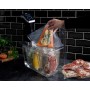 Příslušenství G21 kontejner pro Sous Vide, 7 litrů