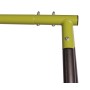 Zahradní houpačka G21 Tacoma 1