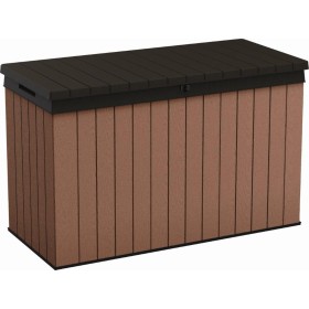 Zahradní box Keter Darwin 662L hnědý