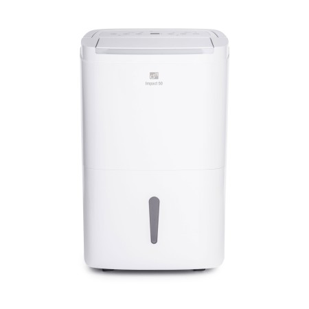 Odvlhčovač G21 Impact 50, kapacita 50l/24h, WiFi