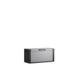 Box Keter Titan Chest
