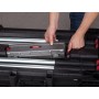 Stůl Keter Jobmade Portable Table dílenský