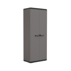 Skříň Keter Piú High