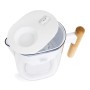 Filtrační konvice G21 2,5 L bílá
