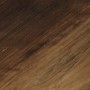 Jídelní stůl 160x90cm, mdf, old wood, HT-F4516 OLW