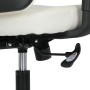 Kancelářská židle, houpací mechanismus, béžová látka, KA-W3137 BG