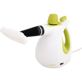 Parní čistič 900-1050W s příslušenstvím