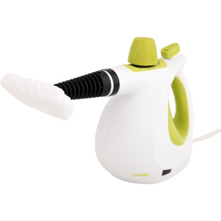 Parní čistič 900-1050W s příslušenstvím