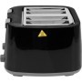 Topinkovač 1500W