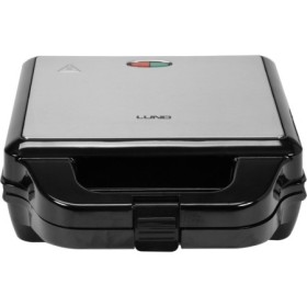 Toustovač 1400W 4 plotnový