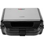 Toustovač 1400W 4 plotnový