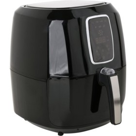 Horkovzdušná fritéza 5,2L 1800W