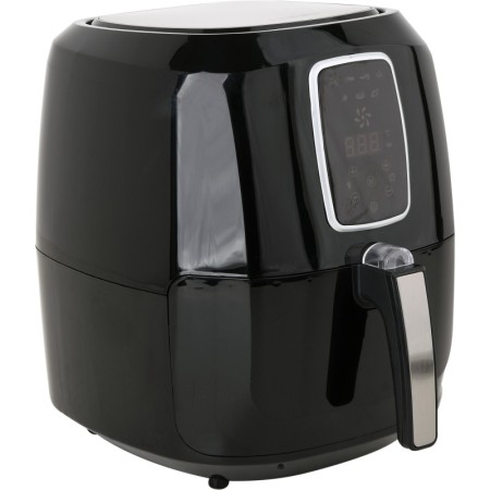 Horkovzdušná fritéza 5,2L 1800W