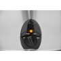 Pomalý hrnec 320W 5,6L