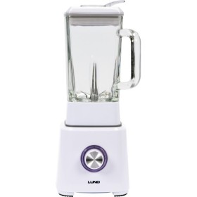 Mixér 800W 1,6L