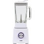 Mixér 800W 1,6L