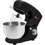 Stolní mixér 800W