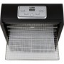 Sušička potravin 6 pater 420-500W