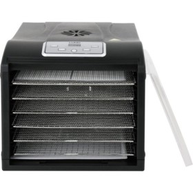 Sušička potravin 6 pater 420-500W
