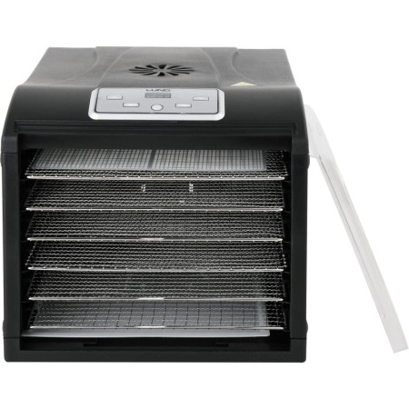 Sušička potravin 6 pater 420-500W