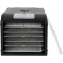 Sušička potravin 6 pater 420-500W