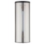 Automatický dávkovač dezinfekce G21 Rocket Stainless Steel, 1000 ml