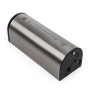 Automatický dávkovač dezinfekce G21 Rocket Stainless Steel, 1000 ml