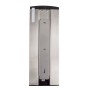 Automatický dávkovač dezinfekce G21 Rocket Stainless Steel, 1000 ml