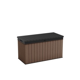 Zahradní box Keter Darwin 570L hnědý