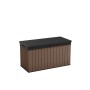 Zahradní box Keter Darwin 570L hnědý