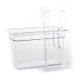 Příslušenství G21 kontejner pro Sous Vide, 7 litrů