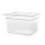 Příslušenství G21 kontejner pro Sous Vide, 12 litrů