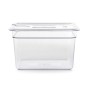 Příslušenství G21 kontejner pro Sous Vide, 12 litrů
