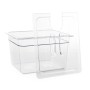Příslušenství G21 kontejner pro Sous Vide, 12 litrů