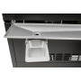 Plynový gril G21 Nebraska BBQ Premium line, 6 hořáků + zdarma redukční ventil