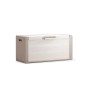 Box Keter Gulliver Chest