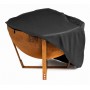 Gril G21 Ohio Corten