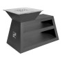 Gril G21 Maine Black