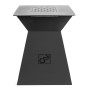 Gril G21 Maine Black