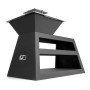 Gril G21 Maine Black