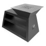 Gril G21 Maine Black